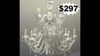 Spectrum Furnishing Spectrum Home Furnishings Spectrum Home
