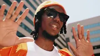 16lambo - ISFB ( Ofiicial Video )