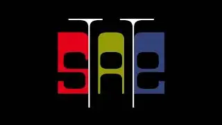 808 State - Angol Argol (Official Audio)