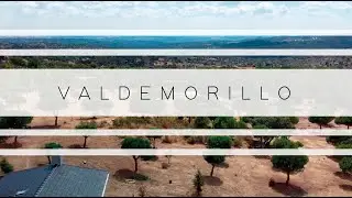 Finca en Valdemorillo, Madrid