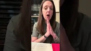 Rhetoric recap week 16