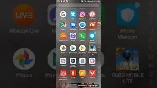 Video s  content for YouTube channels