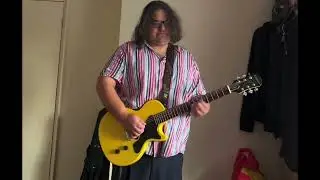 Purple Haze Jam Happy Christmas Everyone 