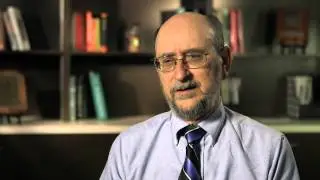 Dr. Charles Gerba on refillable bulk soap dispenser contamination risk