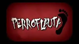 Perroflauta | Sue&ntilde;o y Realidad
