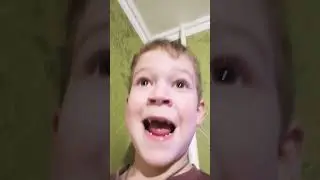 10 февраля 2024 г.