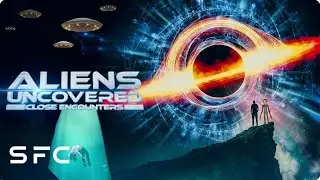The 1970s Space Message and A UFO Awakening | Full Documentary | Aliens Uncovered: Close Encounters