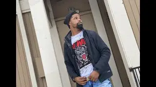 beatBread review: Hip-hop artist Jamal Wade on the quick music funding process