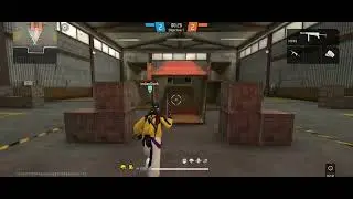 Lown wolf gameplay with LW daddy 
