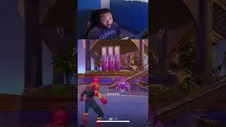 Tips on how to Down Slam on Spidey in your combos #marvelrivals #marvel #spiderman