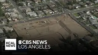 Corona city leaders, residents outraged over new plans for housing development