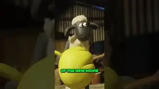 shuan the ship best movie #forkids #funny #youtubeshorts #shorts #viral #kids #mbc3