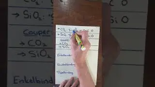 Gr.10 Lewis strukture (3)