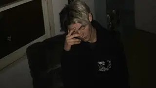 Killsadist - Save Me (legendado)