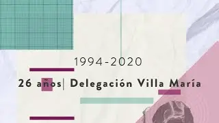 #CAP. 1: ¿Qué significa la Delegación para vos?
