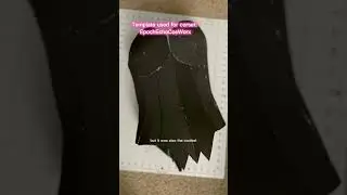 Making a Wonder Woman Cosplay: Part 1 #wonderwoman #dccomics #cosplay #diy #dcuniverse