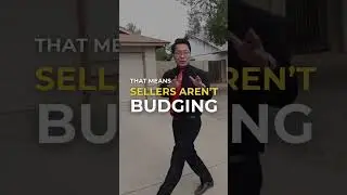 👨🏻&zwj;💼 🏡 As a REALTOR&reg; in Chandler, AZ, I am excited to share that the Sold to List Price percenta
