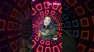 Intaba Zokhahlamba -  Mphathiwohlelo MC Mjolisi  #fypシ #viral #fyp #maskandi  #music #southafrica