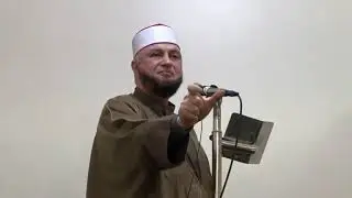 قيمة العقل في الإسلام ☪️ 