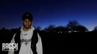shinigami - angel boy [music video] (Lyrics & Subtitulado)