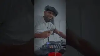 Hip hop mix old school new school
