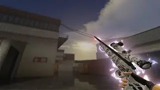 💨AIM CFG🤍RSMB HIGHLIGHTS❔SQWOZ BAB - Купер💨B-RUSH⚪MOONRUSH.RU🤍SMOOTH CS 1.6💨