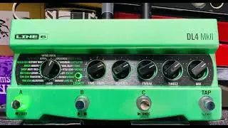 Line6