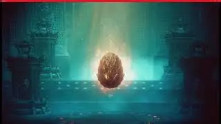 Dragon Material Summon Ticket (Part 1)