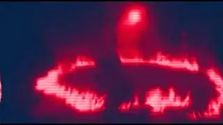 KVRMA $$$$ PROD BY NOVA $$$ TERRORI$TP0$$E