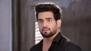 Prachi को Ranbir ने किया hug | Kumkum Bhagya | Full Ep 2535 | Zee TV | 8 Sep 2023