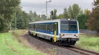 9213 SZEM&Eacute;LYVONAT