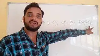 periodic table part 3 effective nuclear charge ,screaning effect or shielding effect, Atomic radii