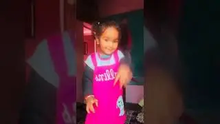 Kaacha badaam
