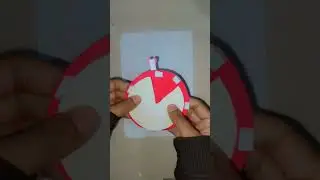 #2nd video #sorry for mistake 😭#like and subscribe #support me #rasna #love you