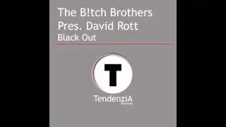 David Rott - Black Out - YouTube  - David Campagnola