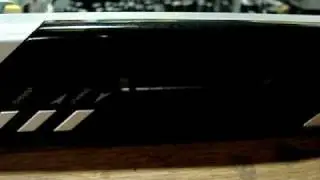 Типовой дефект ресиверов DRE-5000, DRE-5100, DRE-7300...