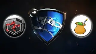 AmericanOp  VS @Majowww  | ROCKET LEAGUE [ 1v1 ]