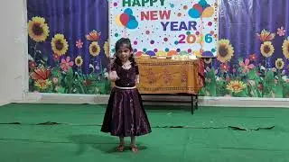 1 January 2026