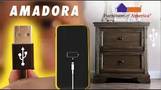 The Pivotal Port - how USB compatibility saved the day!!