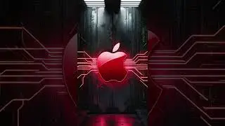 ALLEGED APPLE BREACH 😱 #shorts