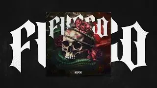 Hard Spanish Club Banger Trap Loop Pack + Midi Included | 'Fuego' Latin Guitar Melody Pack 2025