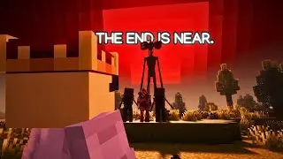 I Have 30 Days Until the Sun EXPLODES... (EP 2)