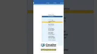 Tally TDL You Can't Affod to Miss | Tally Prime TDL
