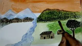 Jai Jawan Jay Kisan drawing Republic day #art #trending #trendingvideo #army #republicday #viral