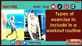 Gradual increase in duration and intensity #viral #youtube #trending  #subscribe #video #SabriVlog