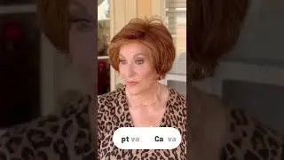 #wigs #redwigs #raquelwelchwigs #wigreview