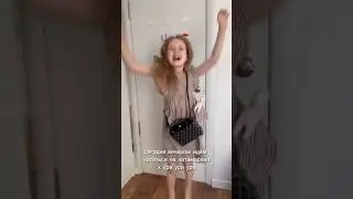 когда очень хотел на катамараны😂 #funnyshorts #music #рекомендации #web #summer #cheboksary #love