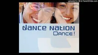 Dance Nation - Dance ! (Original Mix)