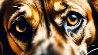 things that hurt your dog emotionally