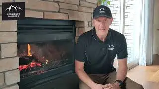 How to kickstart your calm